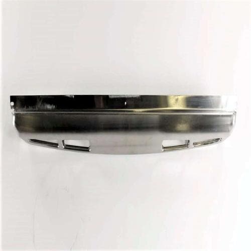 SDWB34X20838 wb34x20838-vent-trim