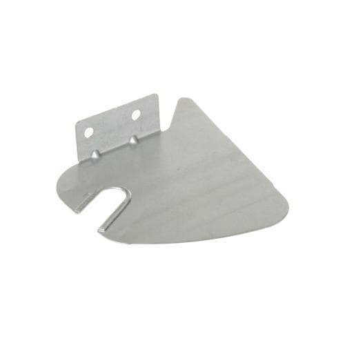 SDWB34X21080 wb34x21080-backguard-deflector