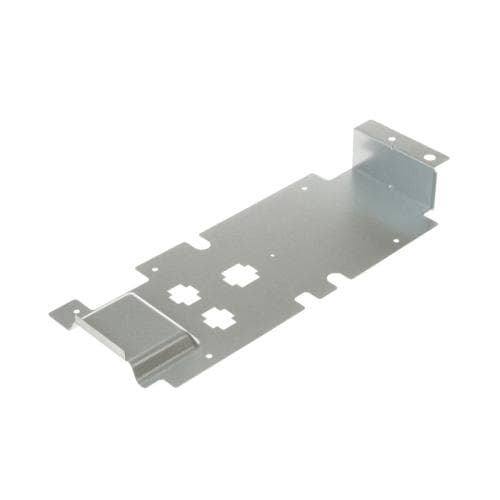 SDWB34X21387 wb34x21387-extension-rear