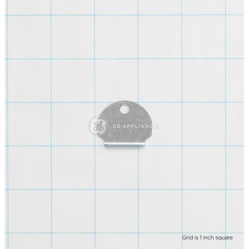 SDWB34X24753 wb34x24753-range-ignitor-cover
