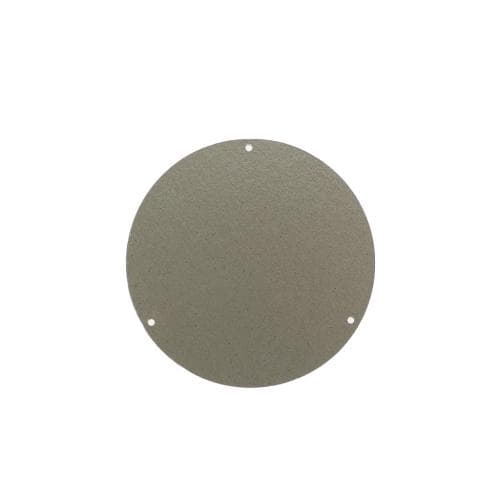 SDWB34X27027 wb34x27027-ap6032249-stirrer-cover