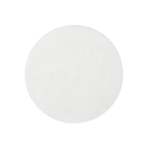 SDWB35K10038 wb35k10038-fan-insulator