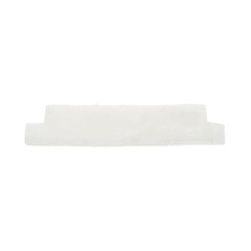 SDWB35K10148 wb35k10148-insulation-top-door-panel