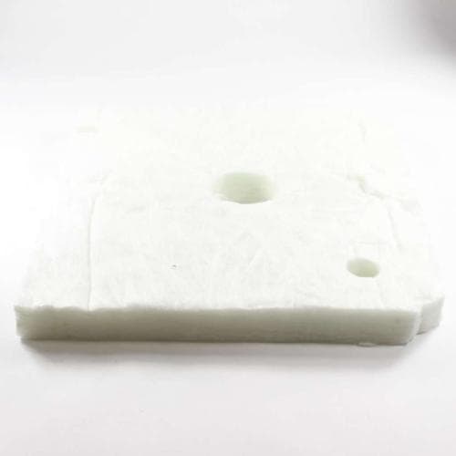SDWB35K10168 wb35k10168-oven-back-insulation
