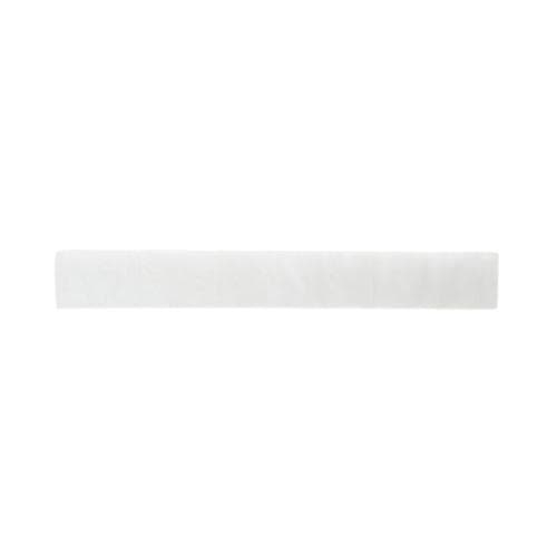 SDWB35K24 wb35k24-ap2028682-washer-insulated-door-panel