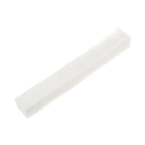 SDWB35K25 wb35k25-washer-insulator-bottom-panel