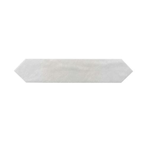 SDWB35X23584 wb35x23584-led-insulation-kit