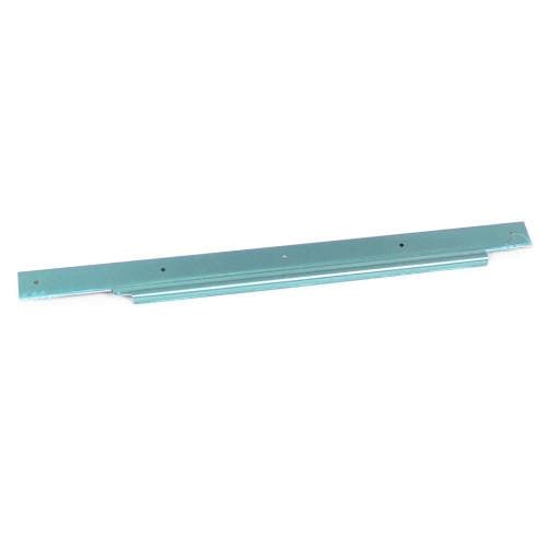 SDWB35X23767 wb35x23767-seal-center-rt