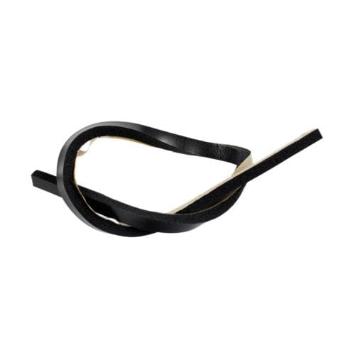 SDWB35X24125 wb35x24125-foam-insulation-tape