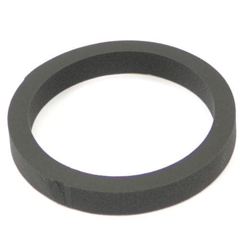 SDWB35X24260 wb35x24260-gasket-bottom
