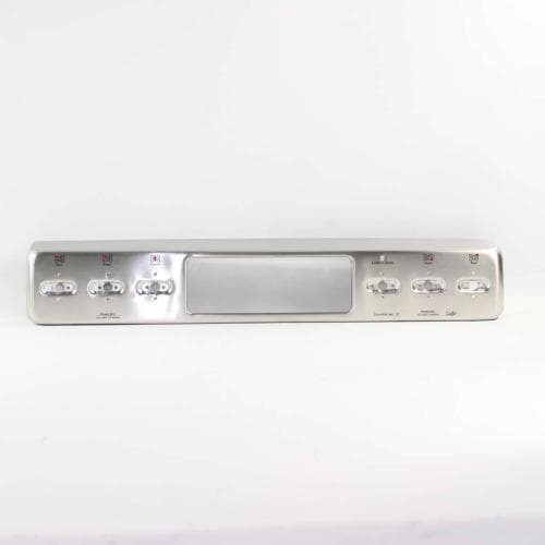 SDWB36K10989 wb36k10989-panel-manifold