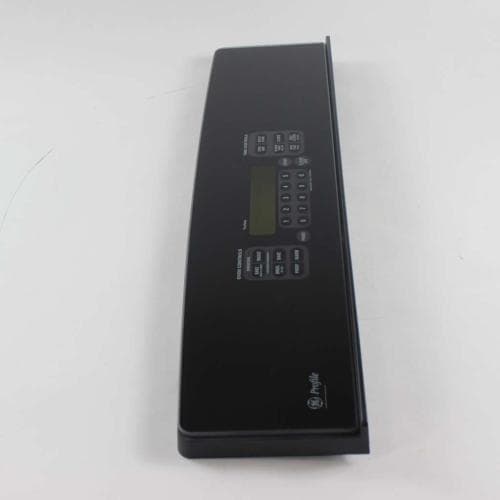 SDWB36T10602 wb36t10602-panel-control-assembly