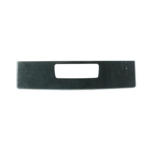 SDWB36T11272 wb36t11272-panel-and-bracket-assembly