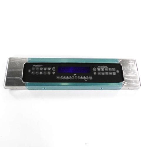 SDWB36T11352 wb36t11352-glass-touch-bkts-asm