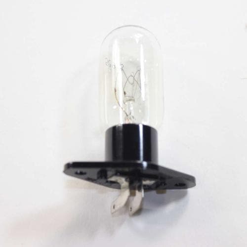 SDWB36X10131 wb36x10131-oven-lamp