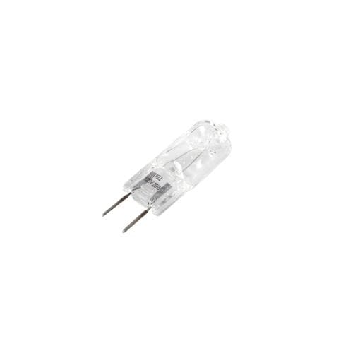 SDWB36X10213 wb36x10213-ap3203814-halogen-bulb-120v-20w