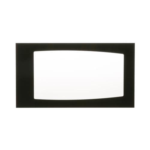 SDWB36X10241 wb36x10241-washer-barrier-screen