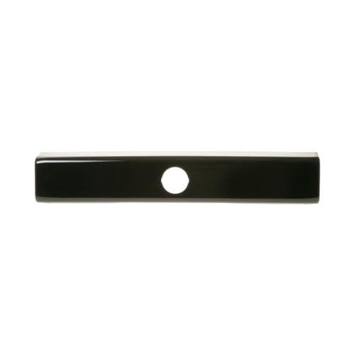 SDWB36X20661 wb36x20661-trim-control-module