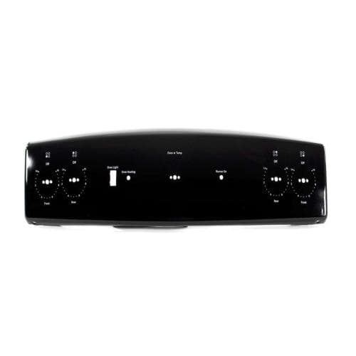SDWB36X21589 wb36x21589-trim-control