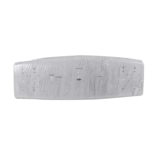 SDWB36X21591 wb36x21591-trim-control-module