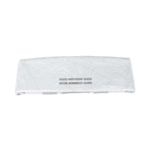 SDWB36X31242 wb36x31242-ap6833469-backguard-60