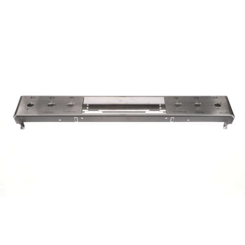 SDWB36X31634 wb36x31634-stainless-steel-manifold-panel