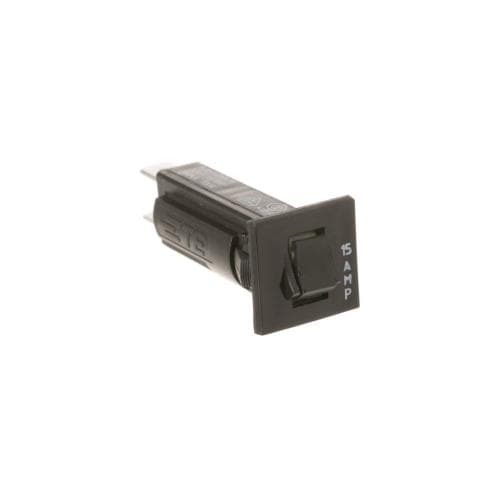 SDWB37K10010 wb37k10010-ap3793528-circuit-breaker
