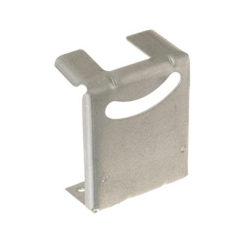 SDWB37K10015 wb37k10015-cooktop-bracket