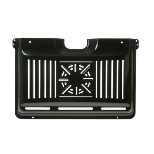 SDWB37T10021 wb37t10021-convection-fan-cover