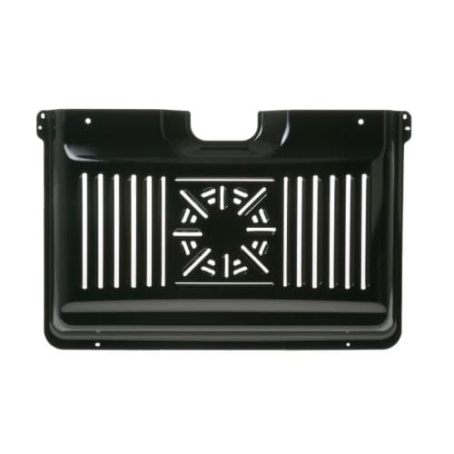 SDWB37T10023 wb37t10023-convection-fan-cover