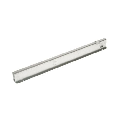 SDWB37T10028 wb37t10028-channel-pedestal-right