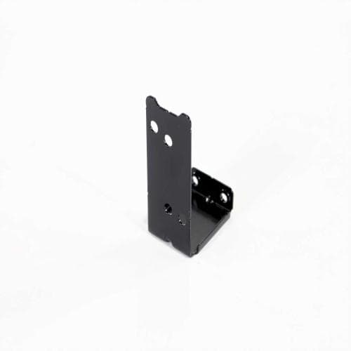 SDWB37X20012 wb37x20012-ap6040930-washer-handle-spacer-bracket