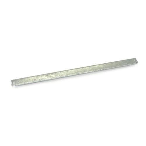 SDWB37X30908 wb37x30908-ap6880872-drawer-rail-bracket-guide-assemby