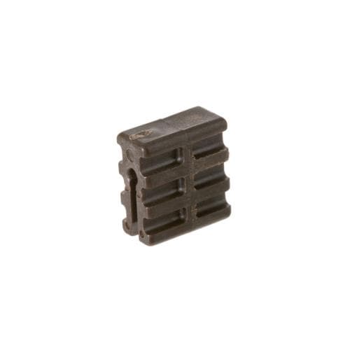 SDWB39K9 wb39k9-range-oven-broiler