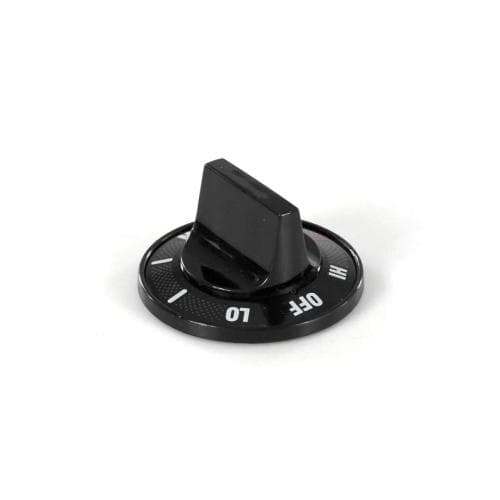 SDWB3K5240 wb3k5240-washer-knob