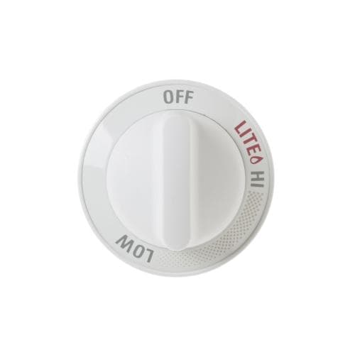 SDWB3K5296 wb3k5296-oven-knob