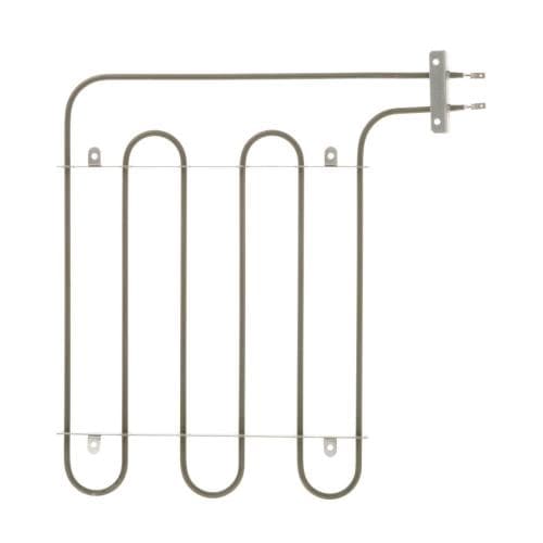 SDWB44K10014 wb44k10014-heating-element-top
