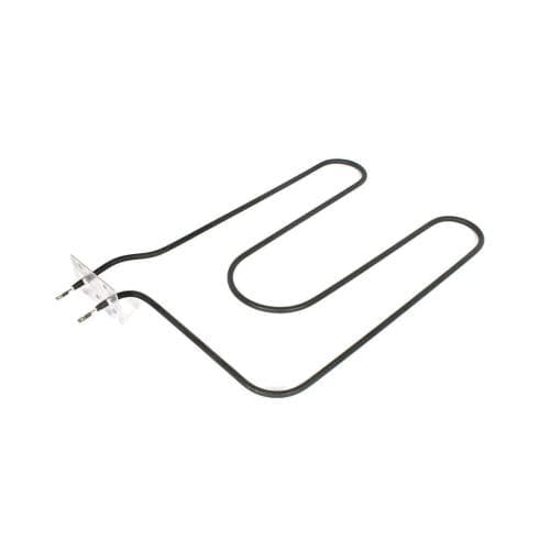 SDWB44K10028 wb44k10028-ap4438060-heater-broil-assembly