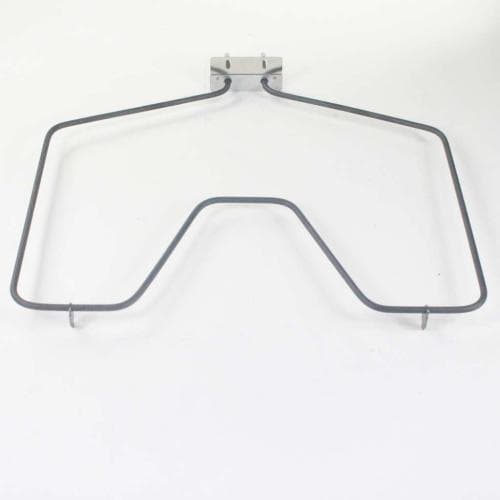 SDWB44K5018 wb44k5018-ap2030974-range-oven-bake-element