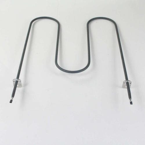 SDWB44M5 wb44m5-ap2624569-range-oven-broil-element