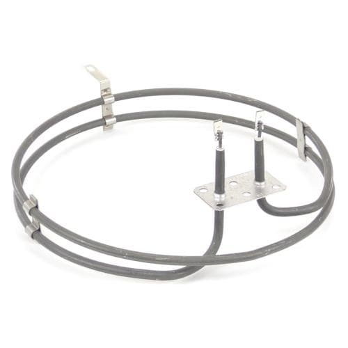 SDWB44T10023 wb44t10023-element-convex-upper