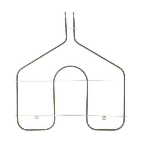 SDWB44T10051 wb44t10051-broil-element