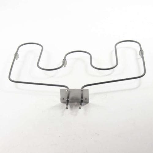 SDWB44T10056 wb44t10056-range-oven-bake-element