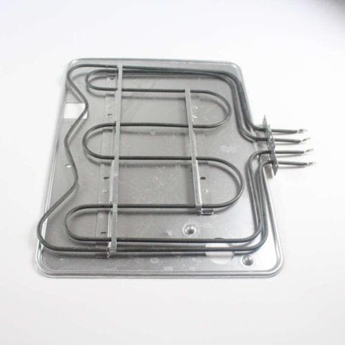 SDWB44T10091 wb44t10091-ap4368169-broiler-element-assembly