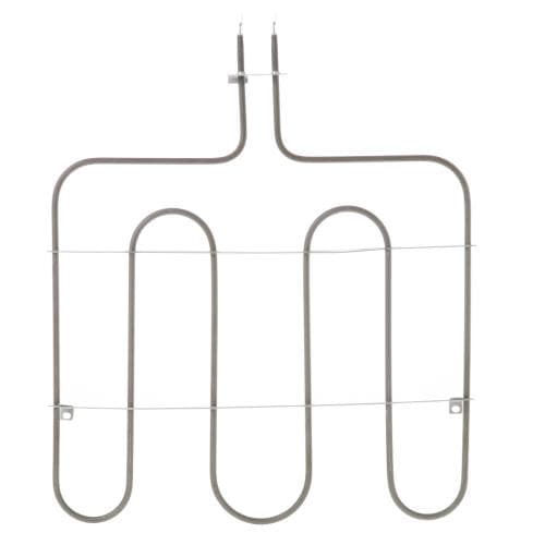 SDWB44T10094 wb44t10094-range-oven-broil-assembly