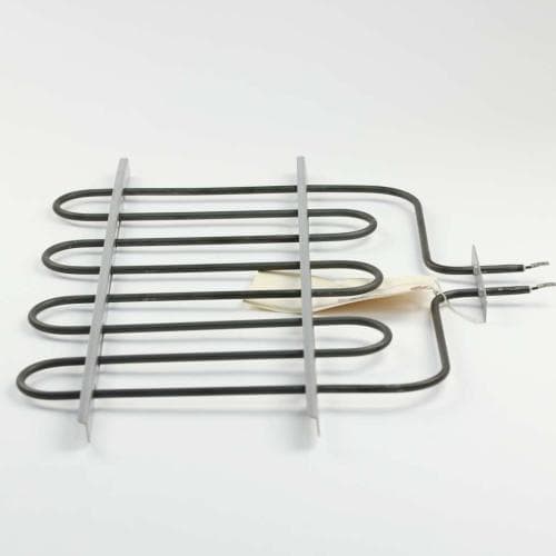 SDWB44T10110 wb44t10110-ap5688726-bakeware-element-asm