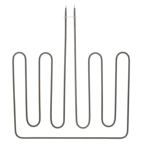 SDWB44T10125 wb44t10125-ap5791793-bakeware-element