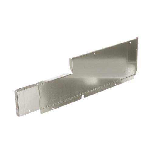 SDWB44T10126 wb44t10126-ap5791794-cover-top-left-edge
