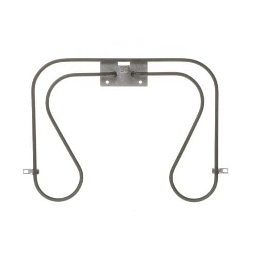 SDWB44T10127 wb44t10127-washer-element-conveyor