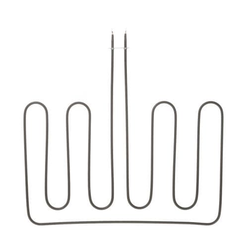 SDWB44T10129 wb44t10129-bakeware-element
